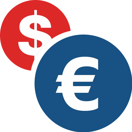 Forex.gg