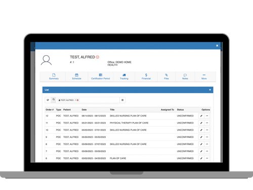 Média Belle - Plateforme de construction d'entreprise avec fonctionnalités d'entreprise @ smb $ 15