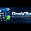 DroidToolKit-Device Info