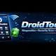 DroidToolKit-Device Info