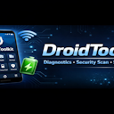 DroidToolKit-Device Info 