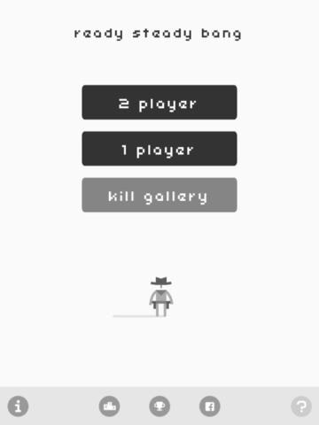 Ready Steady Bang gallery image