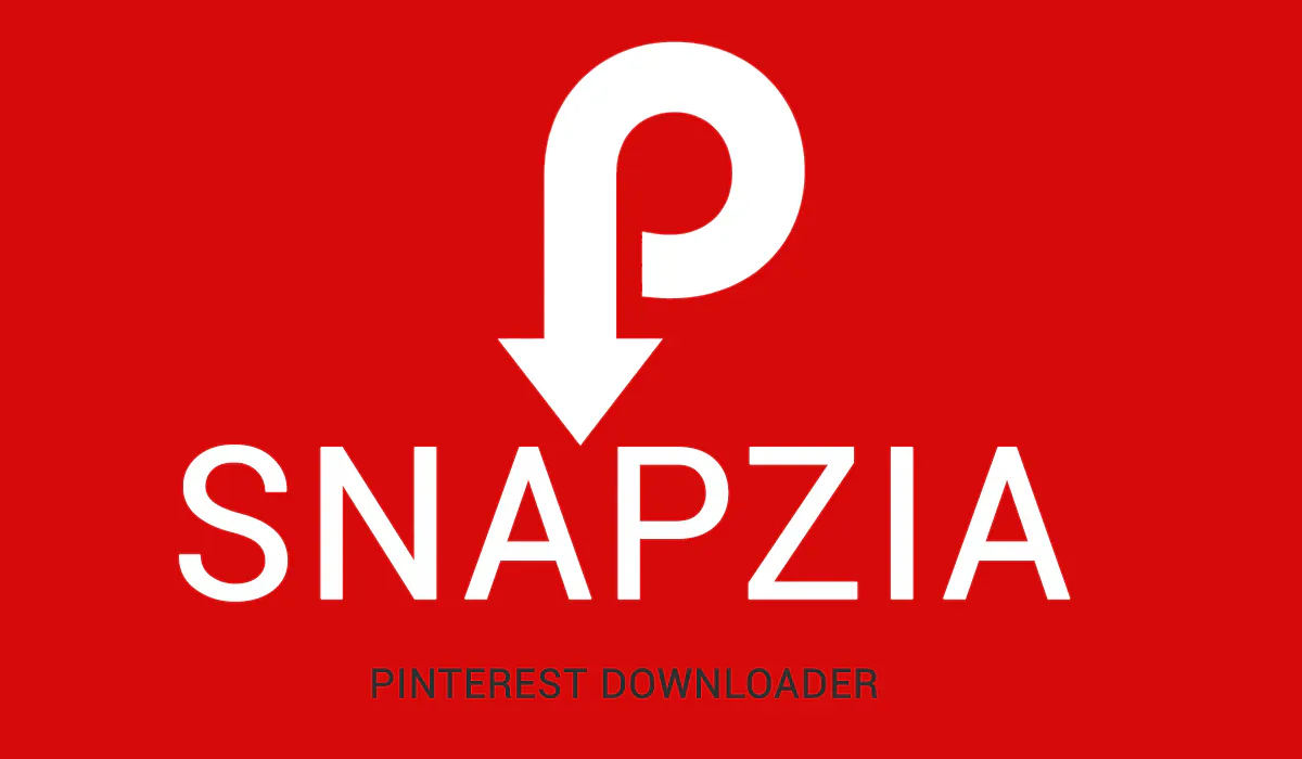 Snapzia gallery image