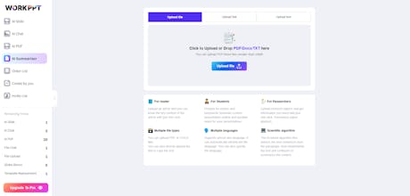 WorkPPT gallery image