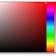 JavaScript Color Picker