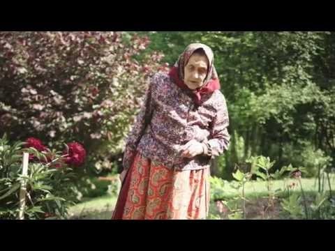 Veriff gallery image