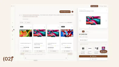 Rectangle Shopping gallery image