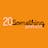 20Something Podcast: Let the Church Say Amen!