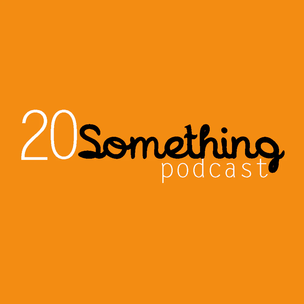 20Something Podcast: Let the Church Say Amen!
