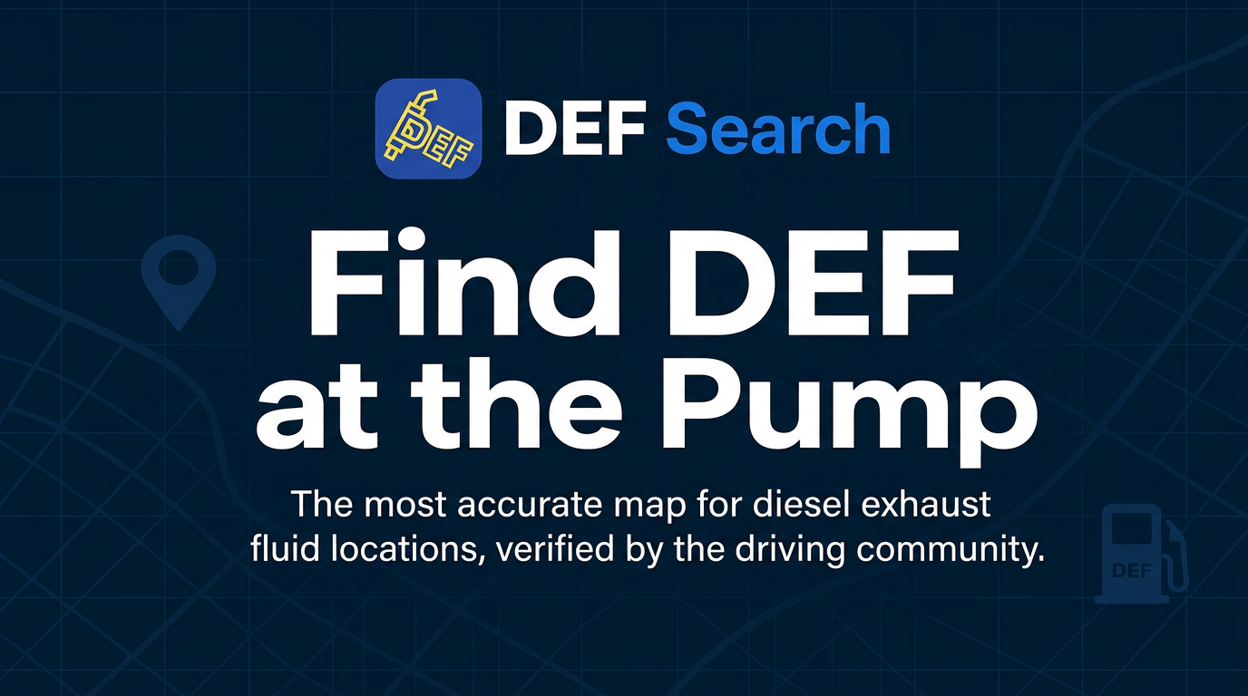 DEF Search gallery image