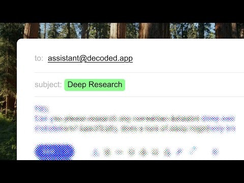 Decoded gallery image