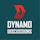 Dynamo Discussions: SynapseMX
