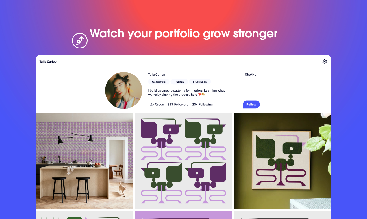 Caterpilla gallery image