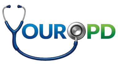 YourOPD gallery image