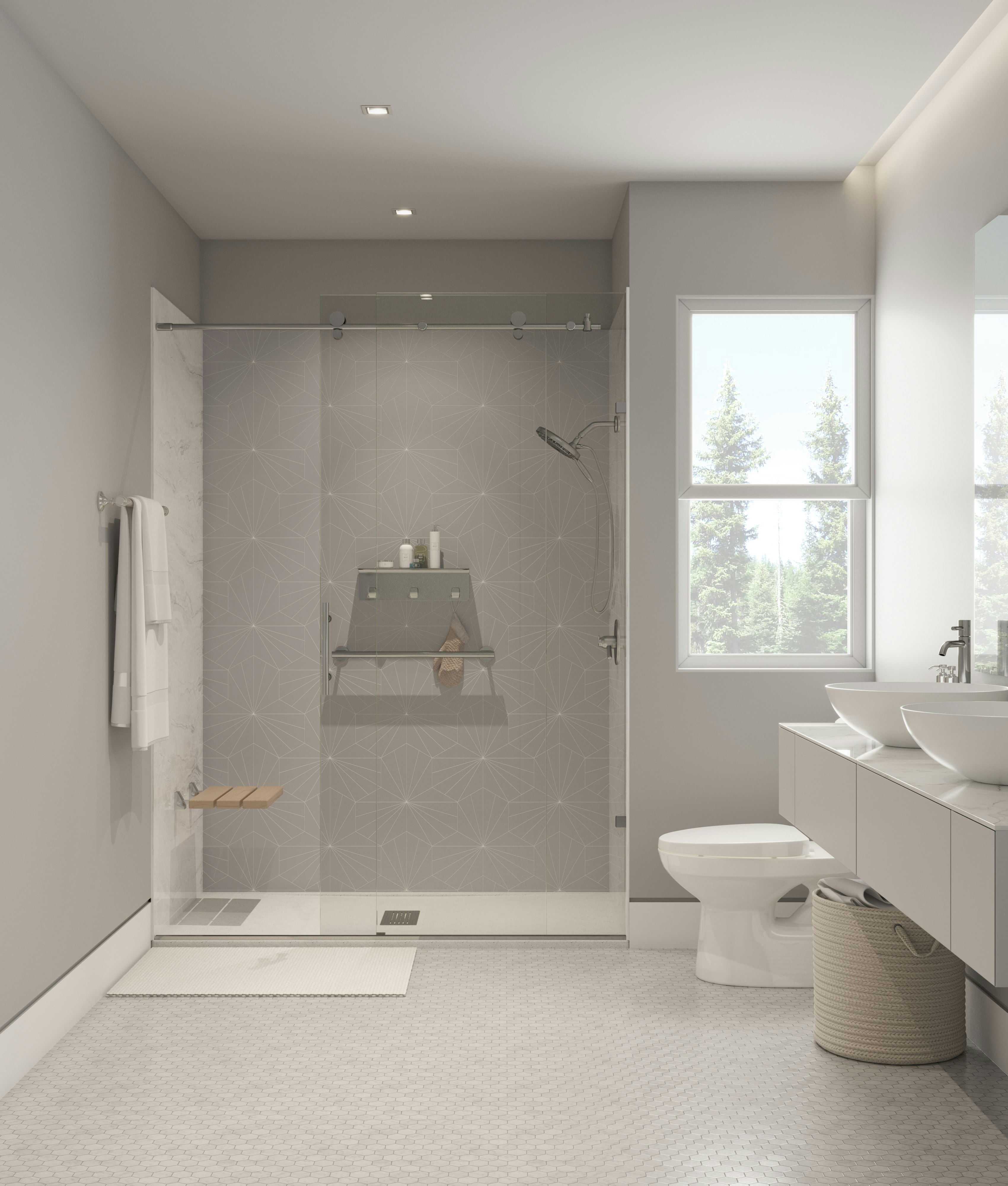 UpHome Renovation gallery image