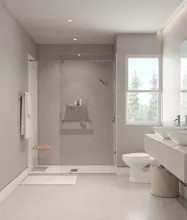 UpHome Renovation gallery image