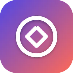 Gradialy by Fold Now Studio