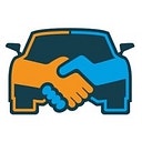 Sell ​​your car with certainty in Dubai