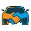 Sell your car with certainty in Dubai