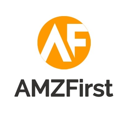 AMZ First