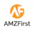 AMZ First