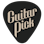 GuitarPick