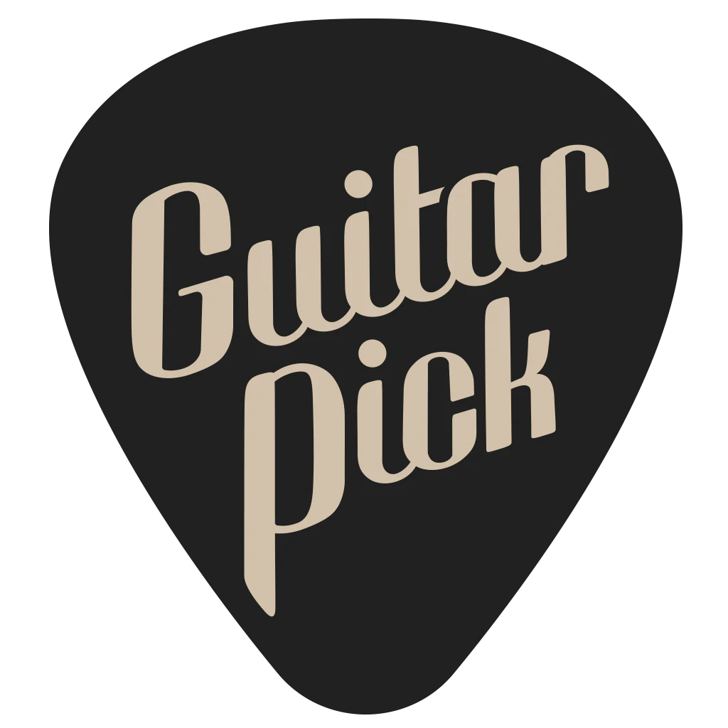 GuitarPick