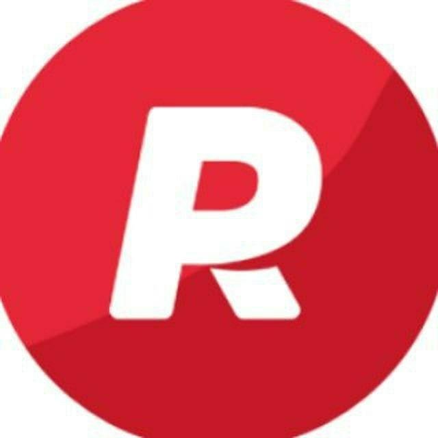 Rewardpay