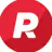 Rewardpay
