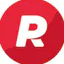 Rewardpay