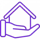 Simplified Property API