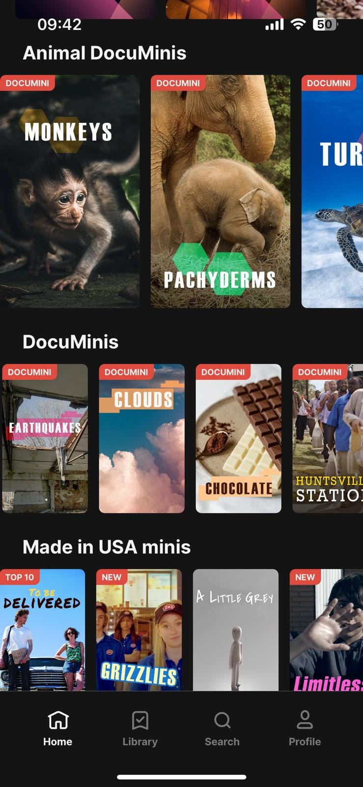 FlixSnip  media 12