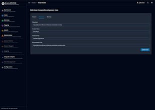 @Dream.mf gallery image