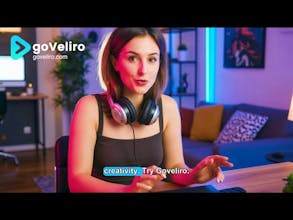 goveliro.com gallery image