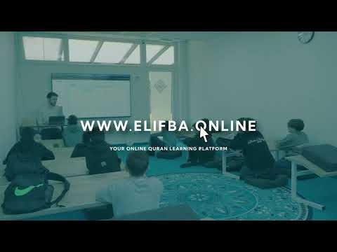 Elif Ba gallery image