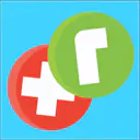 True False | Quiz game.