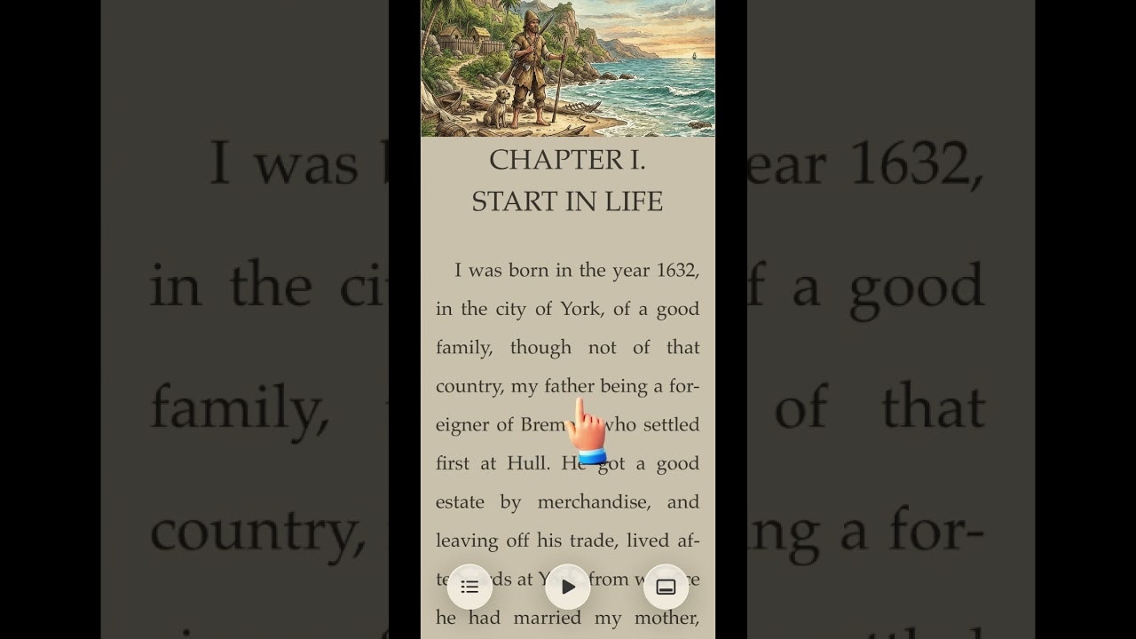 Booklex: Read & Learn Languages gallery image
