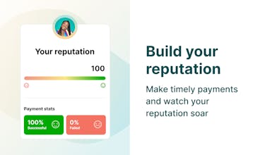 Joola App gallery image