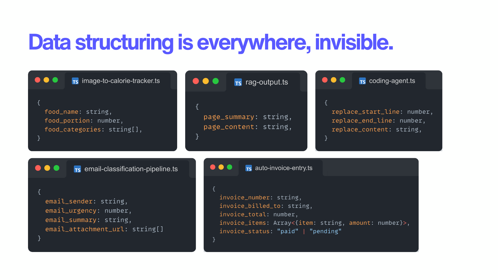 JustExtract by Nex gallery image
