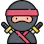Ninja To-Do