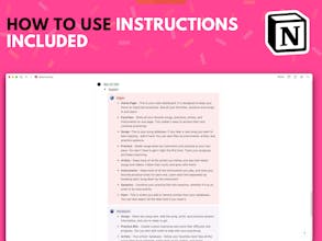 MusPractice gallery image