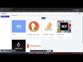 Bitsyurl gallery image