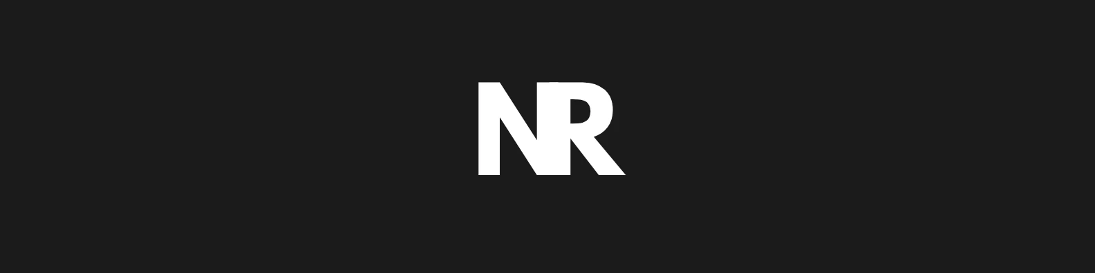Netral logo