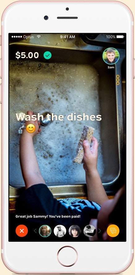 Pennybox gallery image