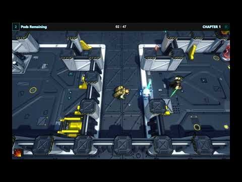 Spark Five gallery image