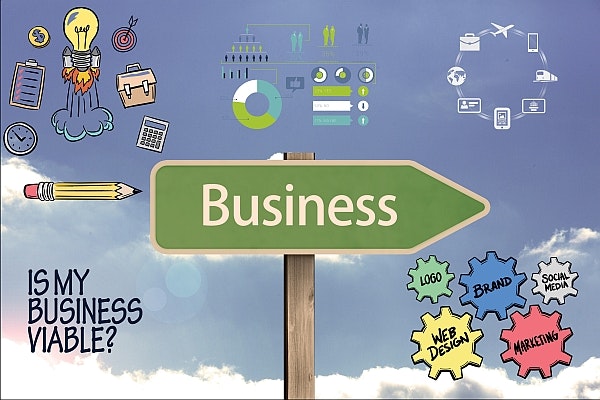 Prospection commerciale B2B