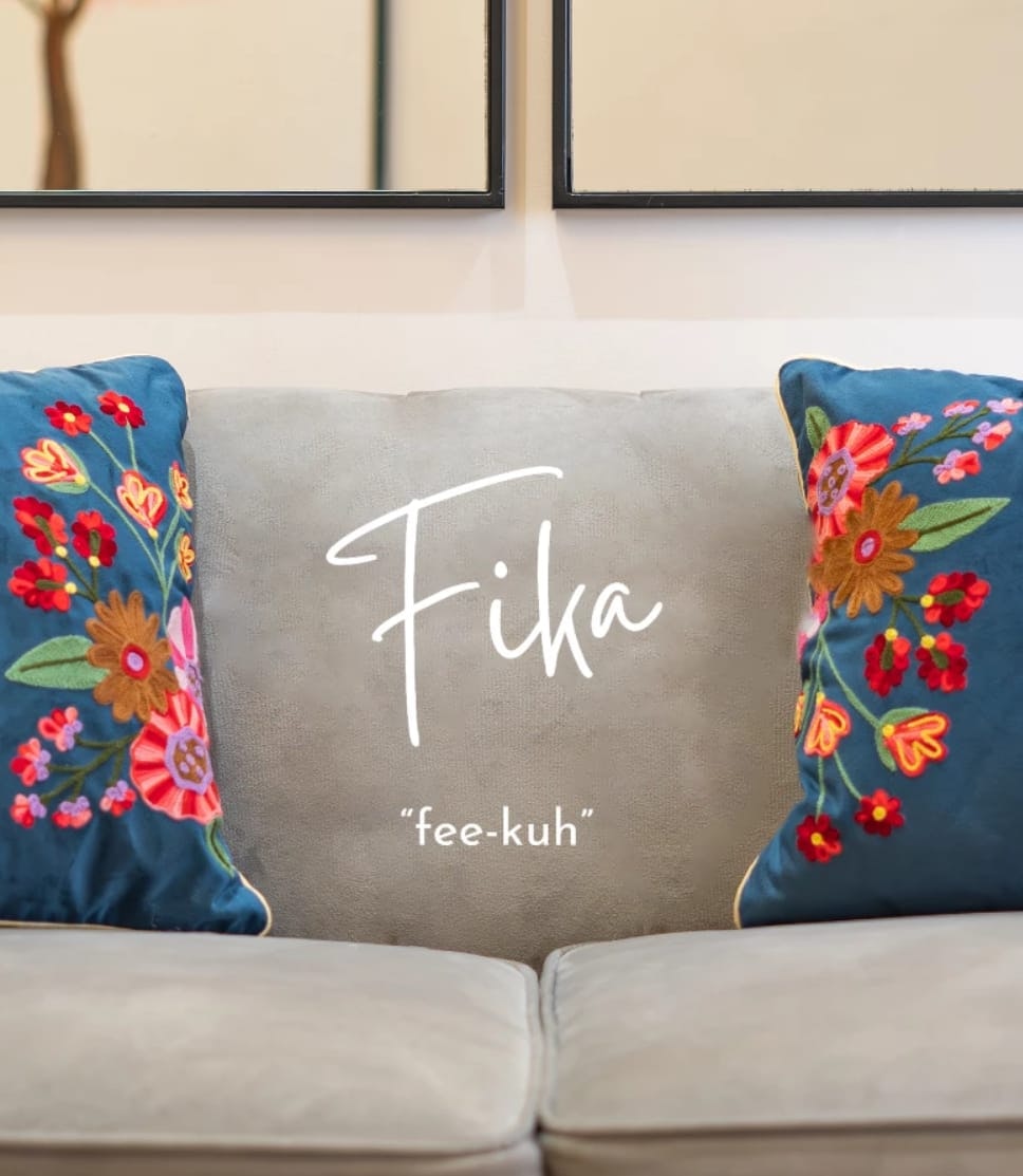 Fika