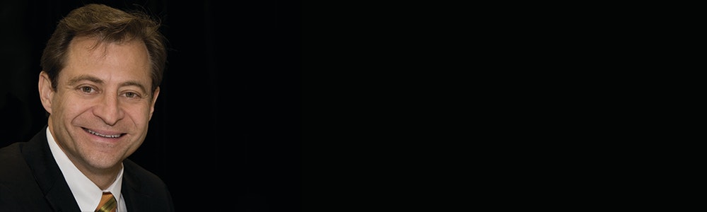 Bold: How to Go Big, Create Wealth and Impact the World gallery image