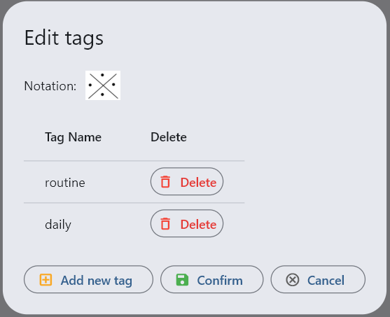 Snipscribe - Screenshot 4 showing product features and functionality