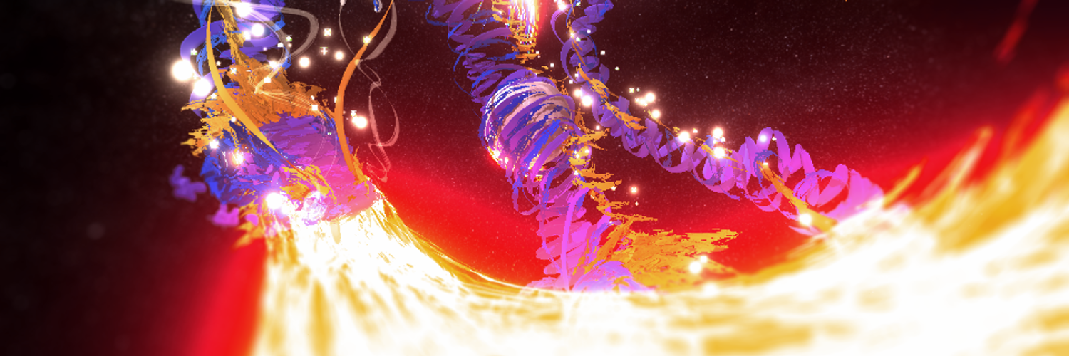 Tilt Brush by Google gallery image